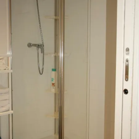 アパート Ribes *