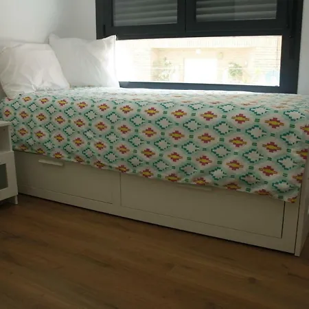 Ribes * バレンシア